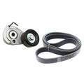 Set curea transmisie SKF VKMA 35212