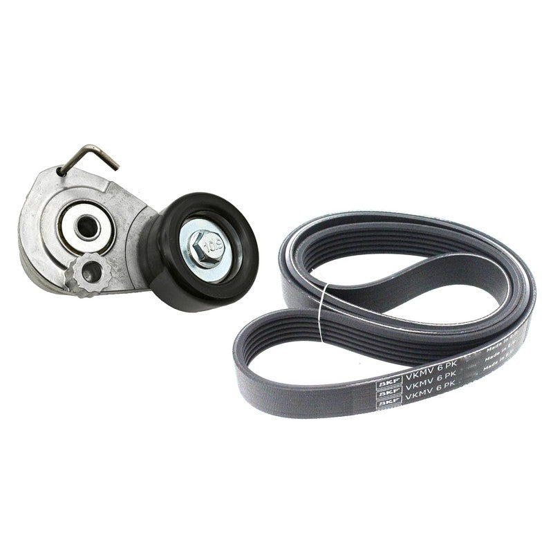 Set curea transmisie SKF VKMA 35212
