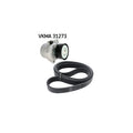 Set curea transmisie SKF VKMA 31273
