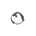 Senzor ABS AIC 51672
