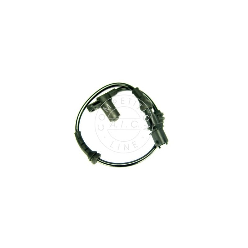 Senzor ABS AIC 51672