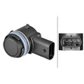 Senzor parcare HELLA 6PX 358 270-491