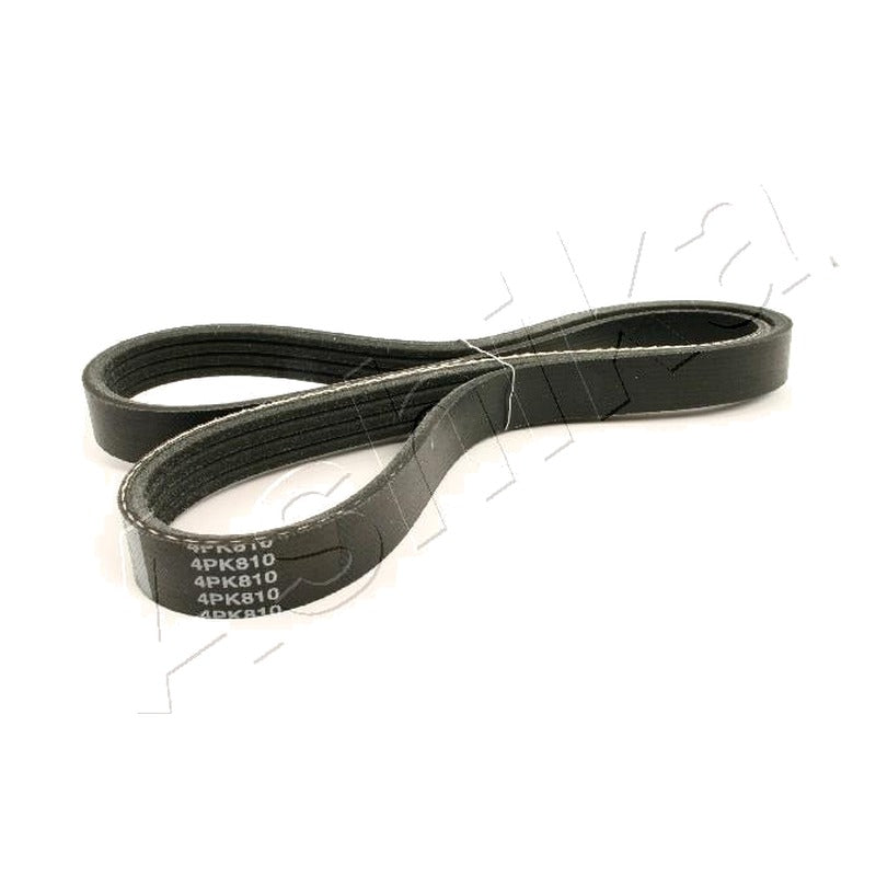 Curea transmisie caneluri Ashika 112-4PK810