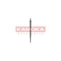 Bujie incandescenta KAMOKA KP065