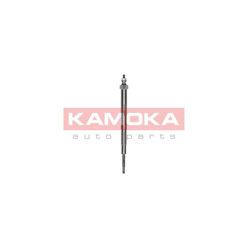 Bujie incandescenta KAMOKA KP065
