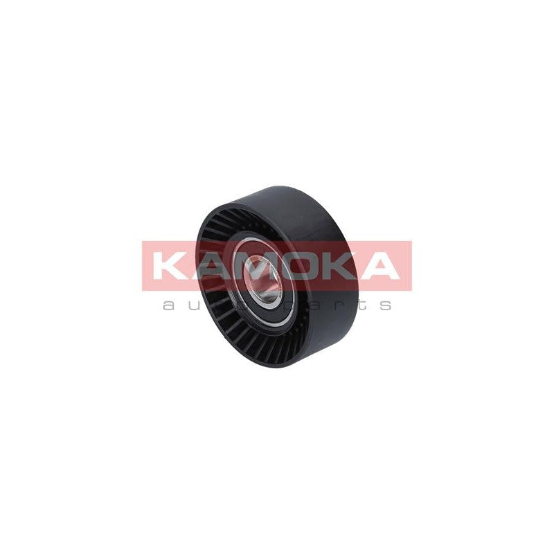 Parghie intinzator curea KAMOKA R0016