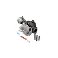 Turbina KAMOKA 8600202