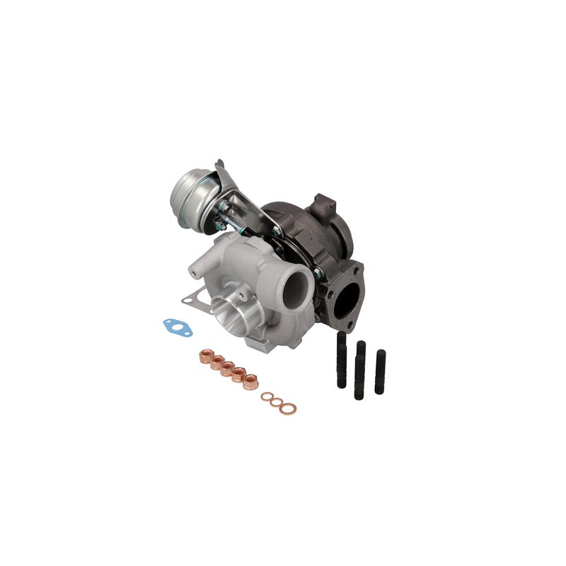 Turbina KAMOKA 8600202