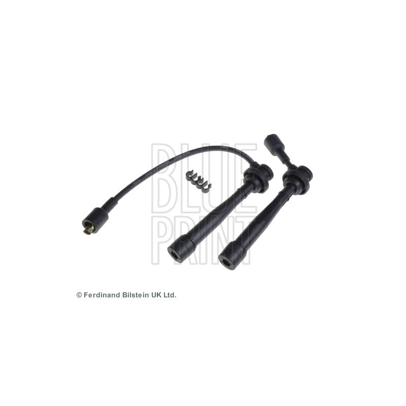 Set fise bujii BLUE PRINT ADK81615