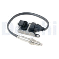 Senzor NOx DELPHI ANS1013-12B1