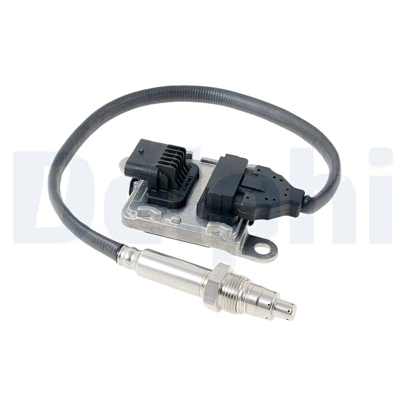 Senzor NOx DELPHI ANS1013-12B1