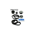 Kit distributie SKF VKMA 01152