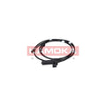 Senzor ABS KAMOKA 1060207
