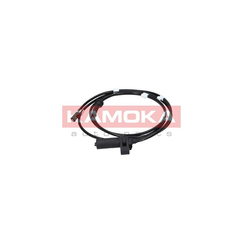 Senzor ABS KAMOKA 1060207