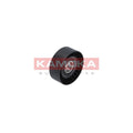 Parghie intinzator curea KAMOKA R0226