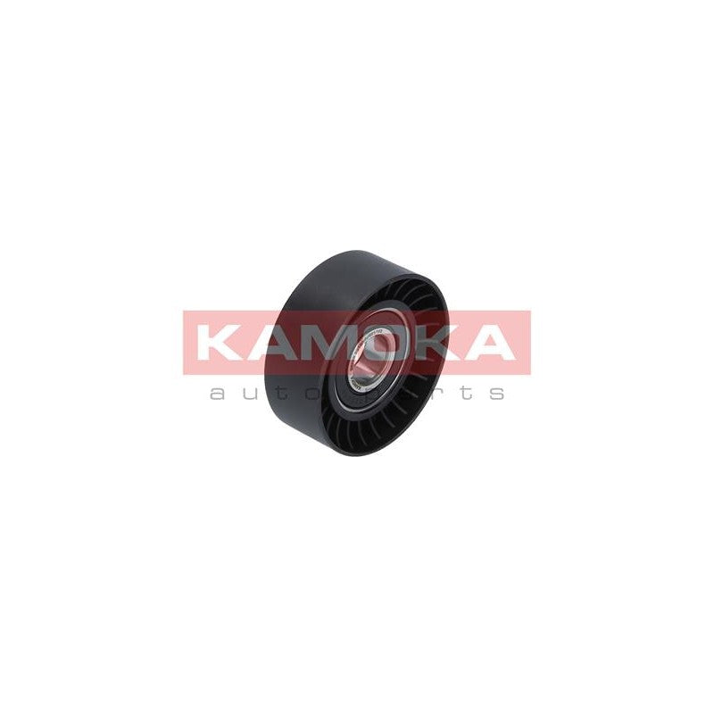 Parghie intinzator curea KAMOKA R0226