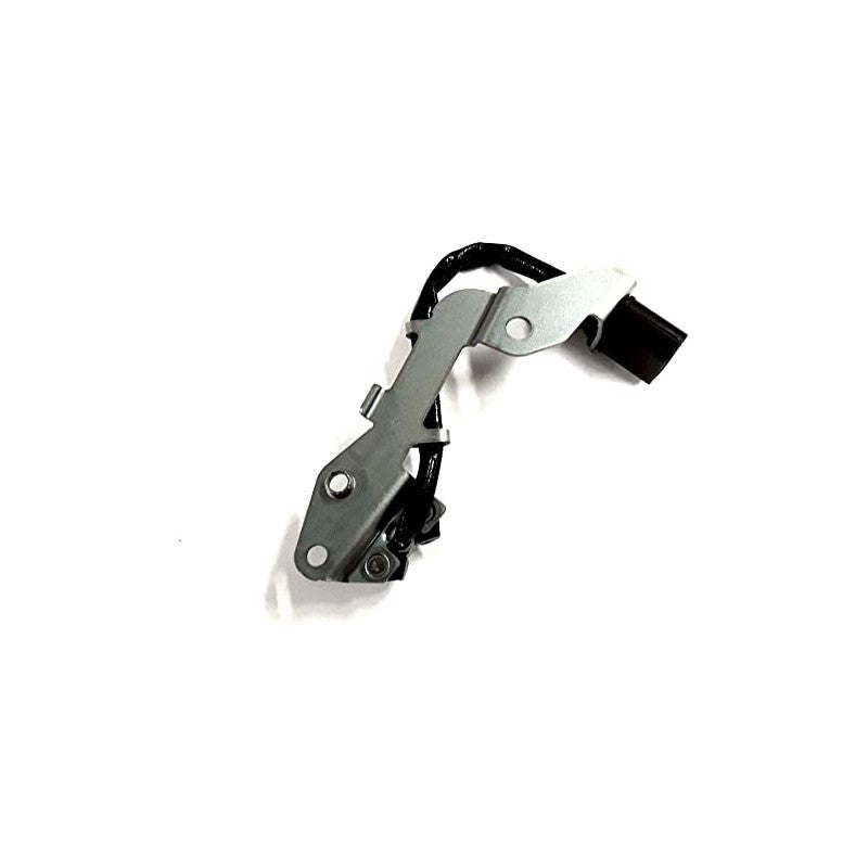 Senzor pozitie ax came MTR 12171574