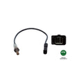 Sonda lambda NTK 93525