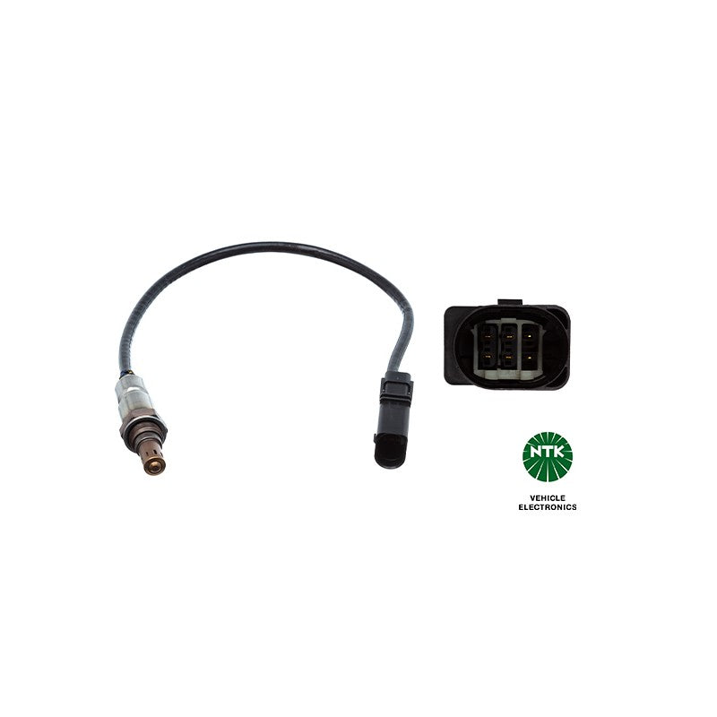 Sonda lambda NTK 93525