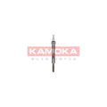 Bujie incandescenta KAMOKA KP066