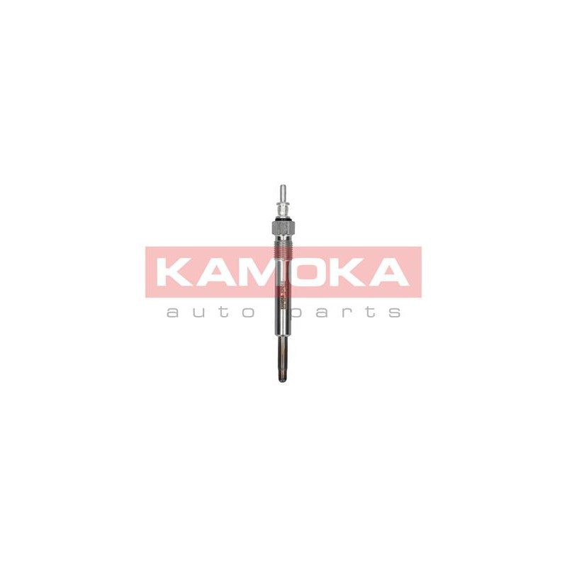 Bujie incandescenta KAMOKA KP066