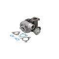 Turbina KAMOKA 8600203