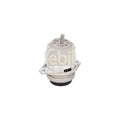 Suport motor FEBI BILSTEIN 182893