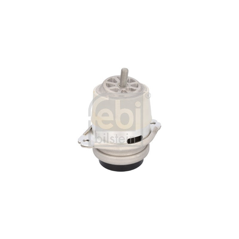Suport motor FEBI BILSTEIN 182893