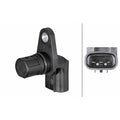 Senzor pozitie ax came HELLA 6PU 358 380-241