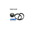 Kit distributie SKF VKMA 04108