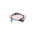 Senzor ABS KAMOKA 1060365