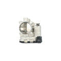 Corp clapeta acceleratie NRF 408065
