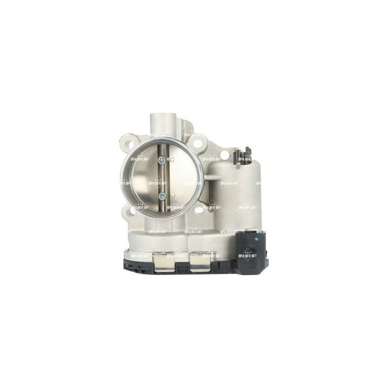 Corp clapeta acceleratie NRF 408065