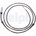 Senzor ABS DELPHI SS20210