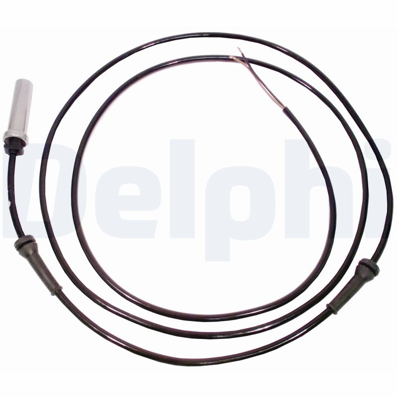 Senzor ABS DELPHI SS20210