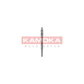Bujie incandescenta KAMOKA KP067