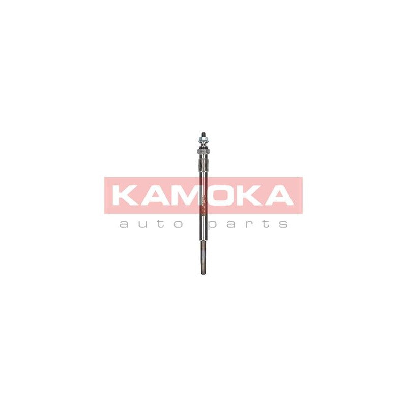 Bujie incandescenta KAMOKA KP067