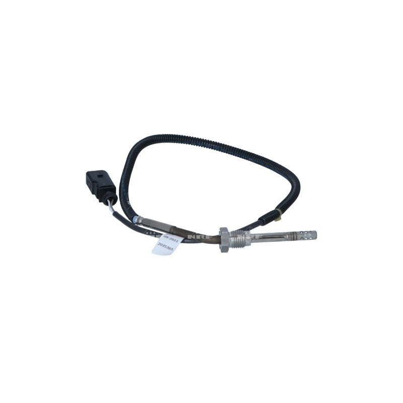 Senzor temperatura gaze evacuare NRF 707063