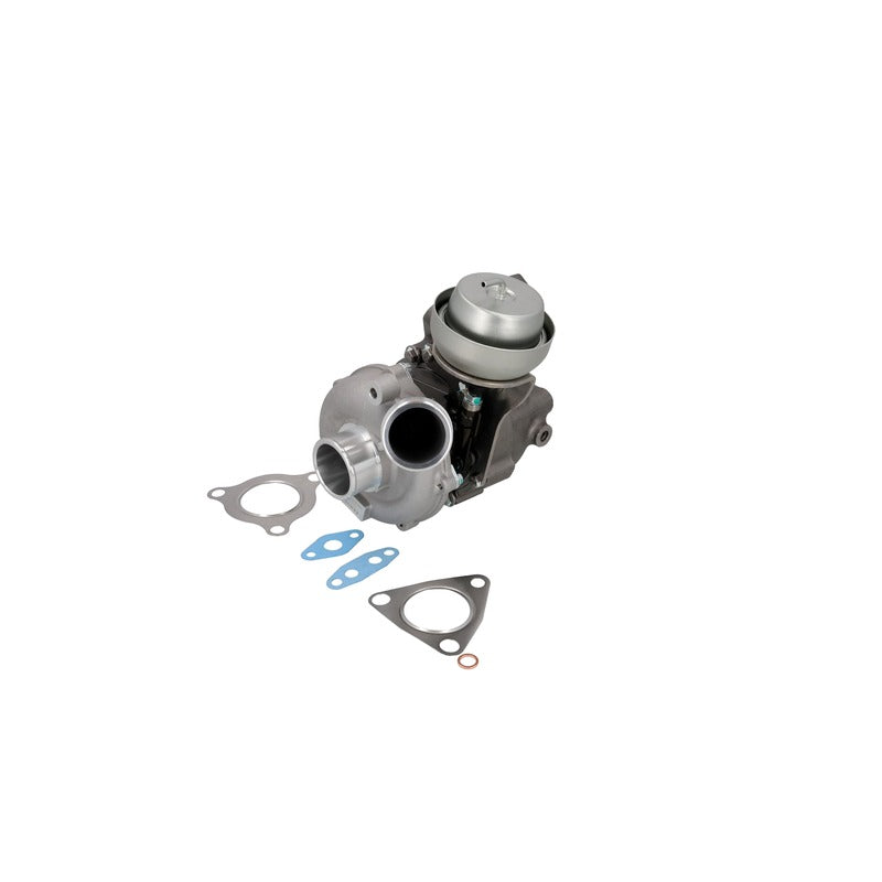 Turbina KAMOKA 8600232