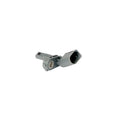 Senzor ABS MTR 12157414