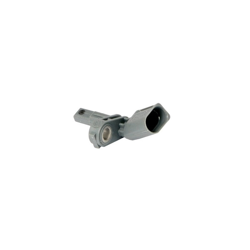 Senzor ABS MTR 12157414