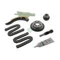 Kit lant distributie INA 559 1009 30