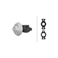 Supapa EGR HELLA 6NU 014 865-681