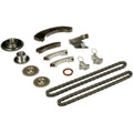 Kit lant distributie GATES CHK1010M