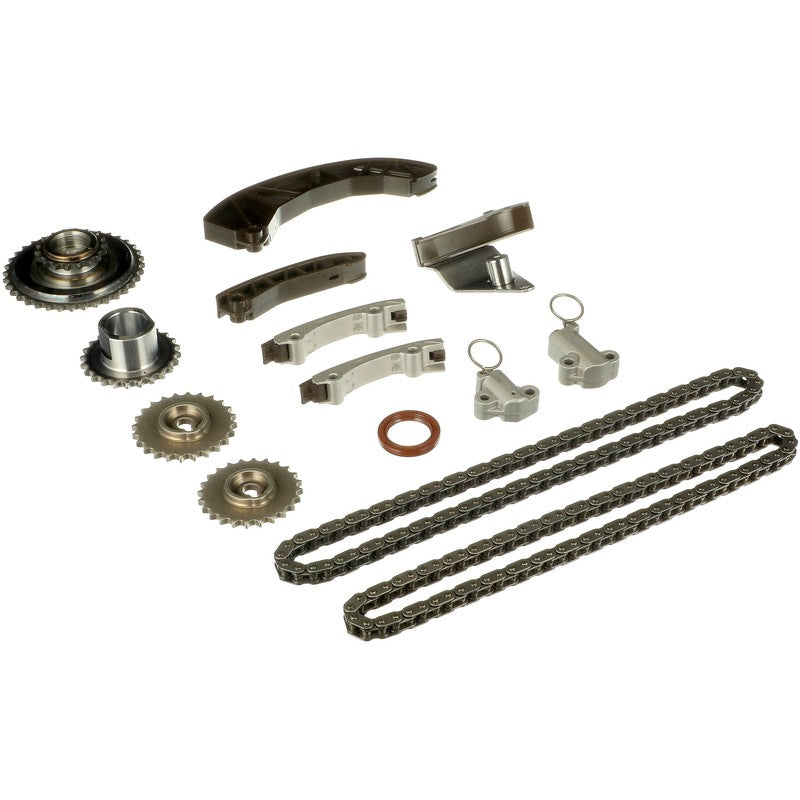 Kit lant distributie GATES CHK1010M