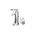 Kit lant distributie SKF VKML 81305