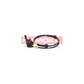 Senzor ABS KAMOKA 1060367