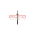 Bujie incandescenta KAMOKA KP069