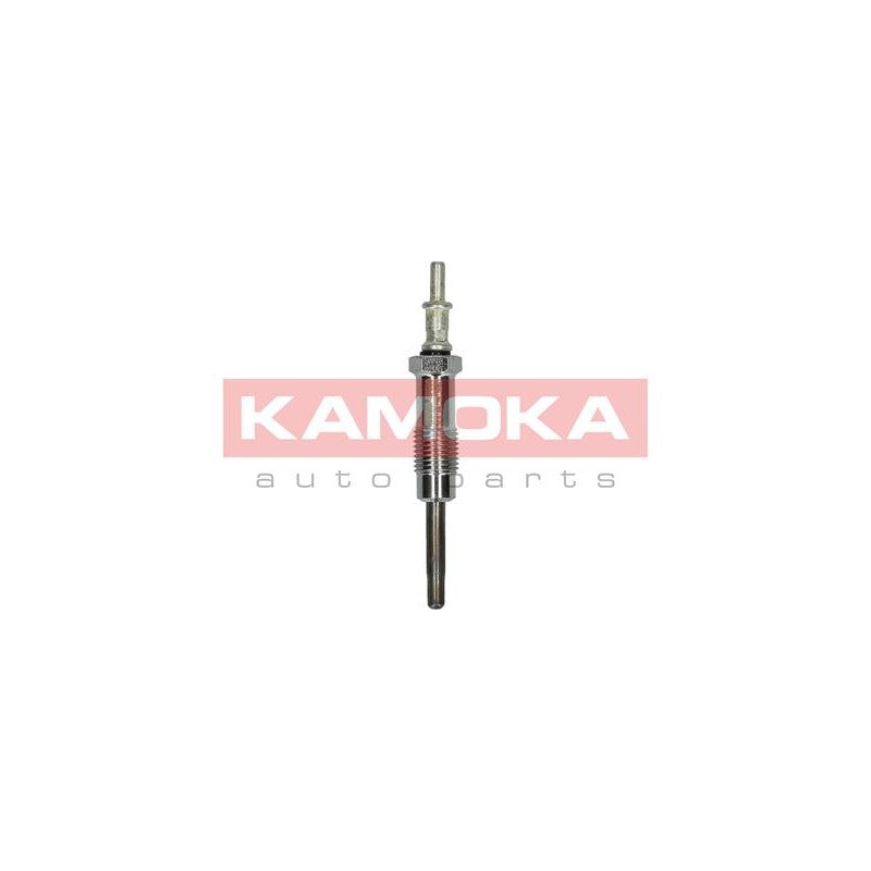 Bujie incandescenta KAMOKA KP069