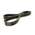 Curea transmisie caneluri Ashika 112-4PK850